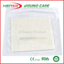 HENSO Calcium Alginat Dressing